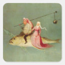 Pesquisar por bosch adesivos Homem