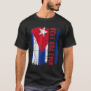 Pesquisar por país de cuba camisetas Melhor