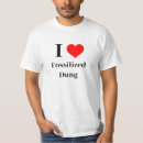 Pesquisar por pulmões camisetas Para ela