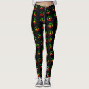 Pesquisar por reggae femininas roupas Vermelho