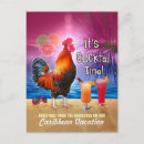 Pesquisar por férias engraçadas cartoes postais Qualquer pessoa