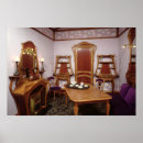 Pesquisar por jugendstil pósteres Nouveau