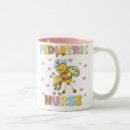 Pesquisar por pediatra enfermeira canecas Pediatria