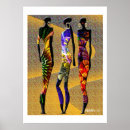 Pesquisar por tons pastel pôsteres pósteres Para eles