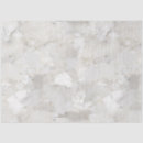 Pesquisar por texturas papeis de seda Branco