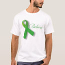 Pesquisar por tbi camisetas Fita