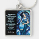 Pesquisar por galaxy chaveiros Estrelas