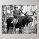 Pesquisar por ursinhos pôsteres pósteres Ursinho roosevelt