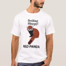 Pesquisar por pandas engraçadas camisetas Vida selvagem