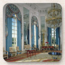 Pesquisar por salão beleza porta copos Belas artes