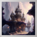 Pesquisar por castelo princesa pósteres Fantasia