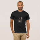 Pesquisar por redes camisetas Tipografia