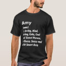 Pesquisar por id camisetas Legal