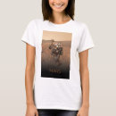 Pesquisar por mart camisetas Para ela