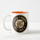 Pesquisar por paródia engraçada canecas Esquilo