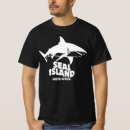 Pesquisar por focas camisetas Para ele