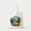 Pesquisar por de colorado bolsas Acampamento