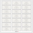 Pesquisar por água branca adesivos Noiva