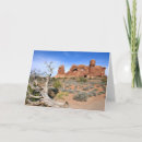 Pesquisar por desfile cartoes Qualquer pessoa