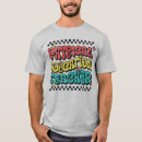 Pesquisar por professor da educação física camisetas Qualquer pessoa
