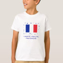 Pesquisar por liberté camisetas Dia bastilha