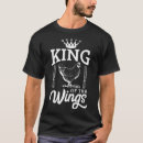 Pesquisar por lena camisetas Cozinhar exterior