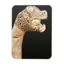 Pesquisar por arte celta imas Belas artes