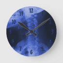 Pesquisar por radiologia pôsteres pósteres Raio x