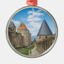 Pesquisar por medieval ornamentos Fortaleza