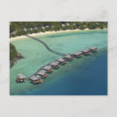 Pesquisar por ilhas fiji cartoes postais Alojamento