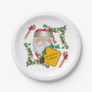 Pesquisar por mensagem do natal pratos Qualquer pessoa