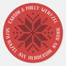 Pesquisar por camisola adesivos Camisola do natal