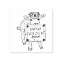 Pesquisar por cordeiro carimbos Tricô