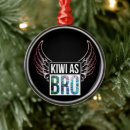 Pesquisar por maori ornamentos Kiwi