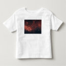 Pesquisar por via láctea camisetas Galáctico