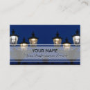 Pesquisar por azul meia noite cartao de visita Cliente