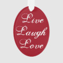 Pesquisar por love ornamentos Amor
