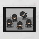 Pesquisar por armas postais cartoes postais Ninja