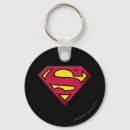 Pesquisar por shield chaveiros Superman