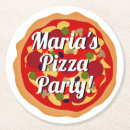 Pesquisar por pizza porta copos Vermelho