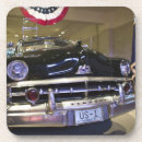 Pesquisar por ford porta copos Criativo