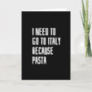 Pesquisar por pizzaria cartoes Itália