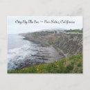 Pesquisar por originais cartoes postais Califórnia