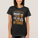 Pesquisar por yorkshire roupas Yorkie