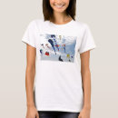 Pesquisar por multi camisetas Colorido