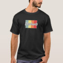 Pesquisar por animal africano camisetas Elefante