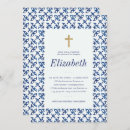 Pesquisar por elegante batizado convites Cruz