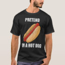 Pesquisar por pregue camisetas Engraçado