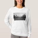 Pesquisar por cena da rua camisetas Fotografia