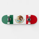 Pesquisar por mexican skates México